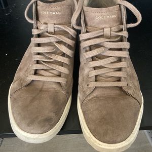 Cole Haan Men’s Shoes Size 11.5